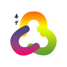 文化南宁app