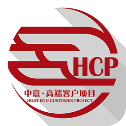 中意银保助手app