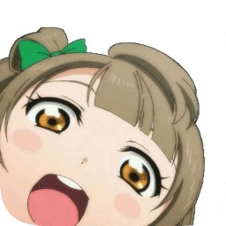 看动漫背日语单词app