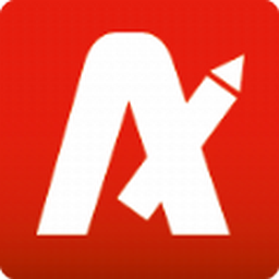 锡慧在线app