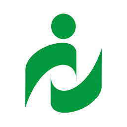 珠江医院app