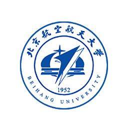 北航继续教育app