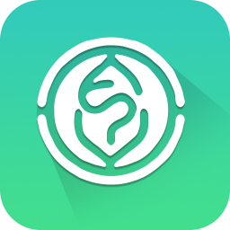 文理青年app