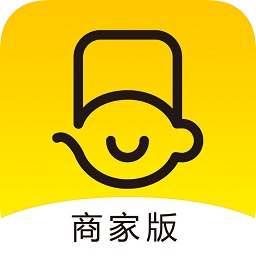 黄小二点餐app