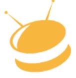 emoji表情相机