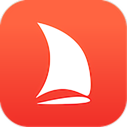 实习通app