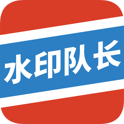 水印队长app