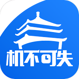 机不可失app