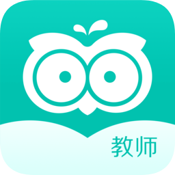 智学作业中学app