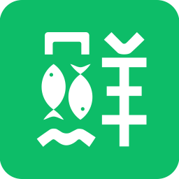 优生鲜app