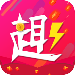 闪趣app