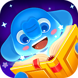 小象阅读app