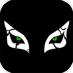 屋伏石app