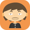 嗨小冷app