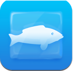 海尔冰博士app
