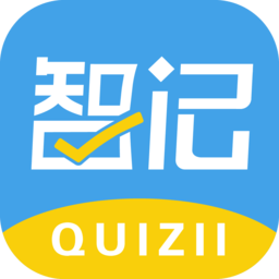 葵花籽智记app