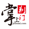 掌上荆门app