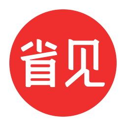 省见app