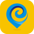 e渠道app