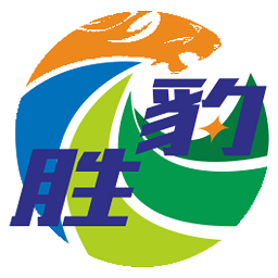 胜豹商城app