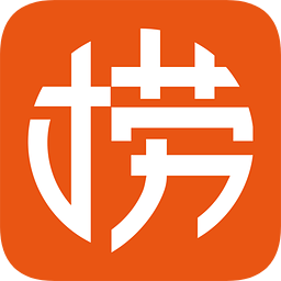直接捞app