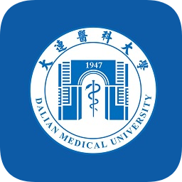 大医教务app