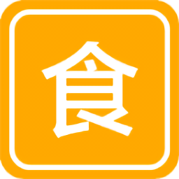 金牌美食菜谱大全app