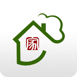 韶关家园app