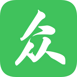 众享天下app