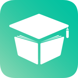 以为学习app