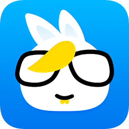 大语文app