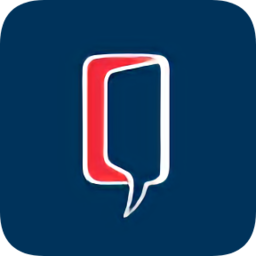 华尔街英语app