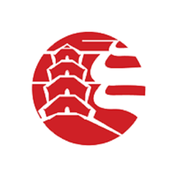 汉阴美食街app