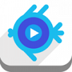 海南智慧党建app