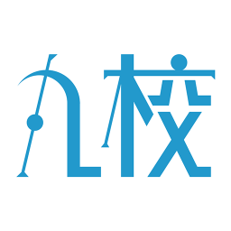 丸校app