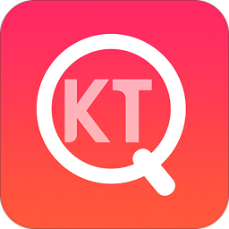 科淘网app