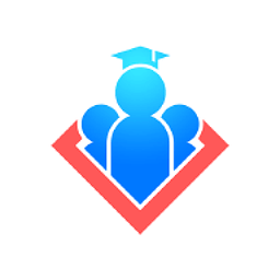 移民留学通app