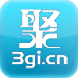 聚便宜app