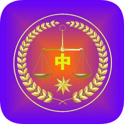赚购乐美软件
