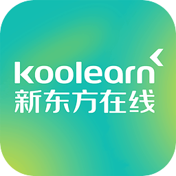 新东方直播教室app