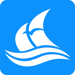 云艺帆课堂app