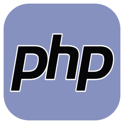 php教程视频手机版