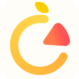 橙子数学app