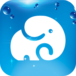 小象洗衣app