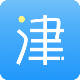 天津范儿app