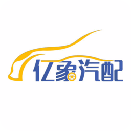 亿象网络app