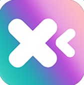 有生云app