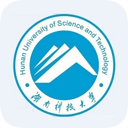 湖南科技大学移动迎新ap