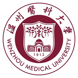 温医大教务处app