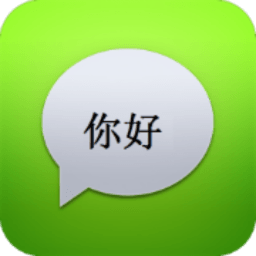 朋友圈金句子手机版
